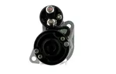 Стартер CEVAM 3810