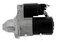 Стартер CEVAM 3810