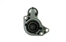 Стартер CEVAM 3580