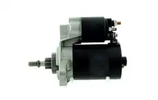Стартер CEVAM 3580