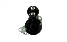Стартер CEVAM 3580