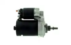 Стартер CEVAM 3580