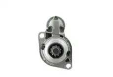 Стартер CEVAM 3576