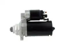 Стартер CEVAM 3576