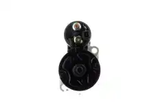Стартер CEVAM 3576