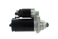Стартер CEVAM 3576