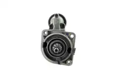Стартер CEVAM 3405