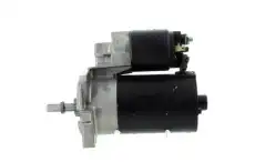 Стартер CEVAM 3405