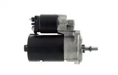 Стартер CEVAM 3405