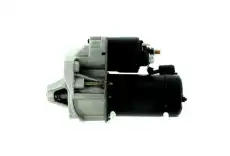 Стартер CEVAM 3813