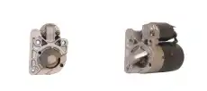 Стартер CEVAM 3010
