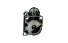 Стартер CEVAM 3010