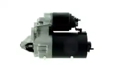 Стартер CEVAM 3010