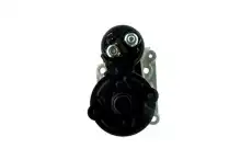 Стартер CEVAM 3010