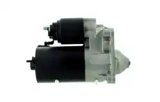 Стартер CEVAM 3010