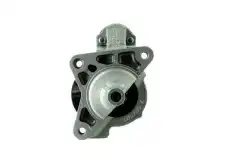 Стартер CEVAM 3572