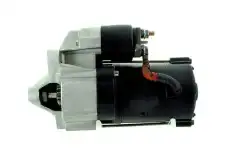 Стартер CEVAM 3572