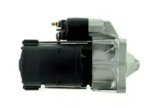 Стартер CEVAM 3572