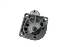 Стартер CEVAM 3808