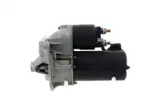 Стартер CEVAM 3808