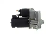 Стартер CEVAM 3808
