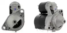 Стартер CEVAM 9595