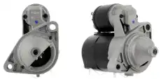 Стартер CEVAM 9595