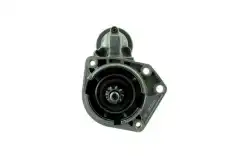 Стартер CEVAM 3811