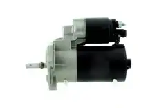 Стартер CEVAM 3811