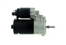 Стартер CEVAM 3811
