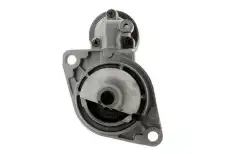 Стартер CEVAM 3667