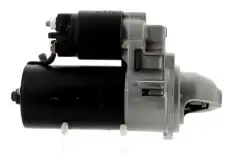 Стартер CEVAM 3667