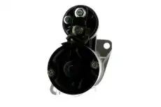 Стартер CEVAM 3667