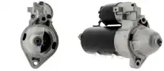 Стартер CEVAM 3669