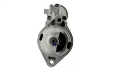Стартер CEVAM 3669