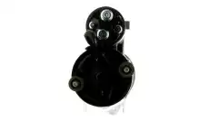 Стартер CEVAM 3669
