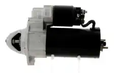 Стартер CEVAM 3669