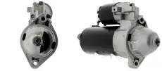 Стартер CEVAM 3669