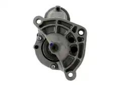 Стартер CEVAM 3809