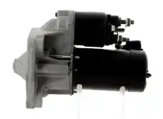 Стартер CEVAM 3809