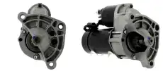 Стартер CEVAM 3809