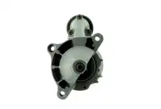 Стартер CEVAM 3646