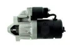 Стартер CEVAM 3646
