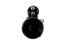 Стартер CEVAM 3646