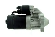 Стартер CEVAM 3646