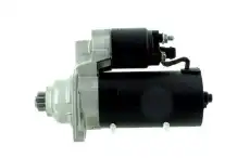 Стартер CEVAM 3849