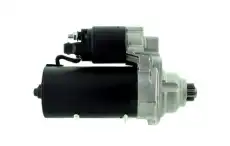 Стартер CEVAM 3849