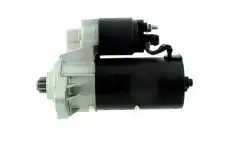 Стартер CEVAM 3835