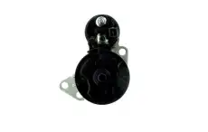 Стартер CEVAM 3835