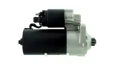 Стартер CEVAM 3835